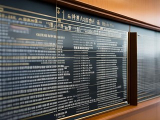 上海大学拟录用公示，招聘标准是什么？