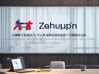 智联招聘公开了什么？