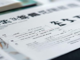 临川教师招聘何时开始？有何具体要求？