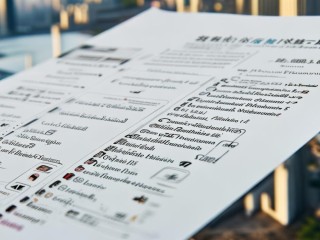 郑州市公开招聘信息有哪些岗位和要求？