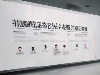 面向集团内部公开招聘，有哪些具体岗位和要求？
