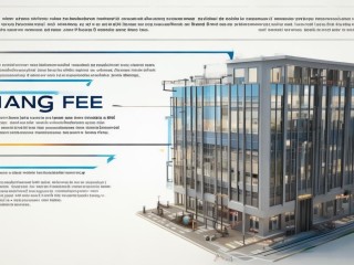 挂靠费是什么？为何要交？有何风险？