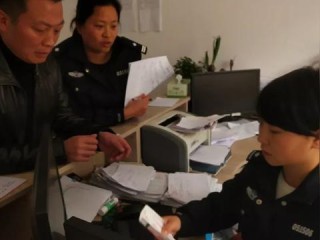 建筑出纳核心职责有哪些？