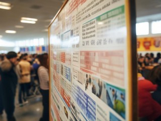 鞍山学校公开招聘，哪些岗位竞争最激烈？