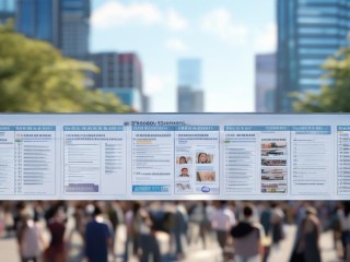 深圳公开招聘，具体岗位和要求有哪些？