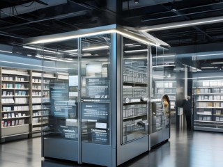 单证中心是什么？核心职能与价值是什么？