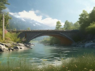 aoi是什么？技术原理与应用场景解析