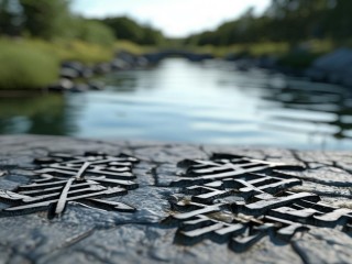 希文二字究竟蕴含何种深意？