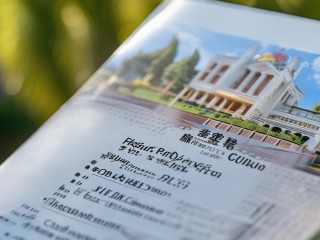 绣山中学公开招聘，具体岗位有哪些？