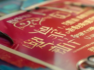 衡阳公开招聘护士，有何具体要求？