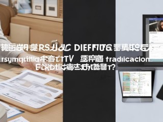 猎头招聘与传统招聘有何不同？