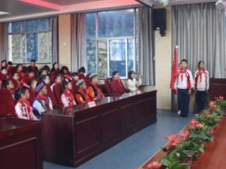 德育教师岗位职责具体有哪些核心内容？