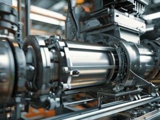 机床是做什么的？