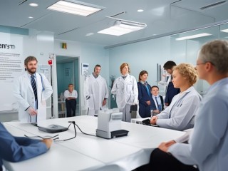 公务员体检有哪些关键注意事项？