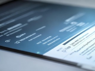 招聘网公开简历，求职者隐私如何保障？