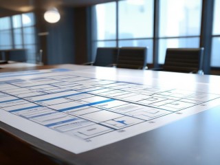 英业达具体业务有哪些？