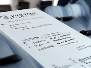 空乘报考条件有哪些？身高、学历、英语要求是什么？