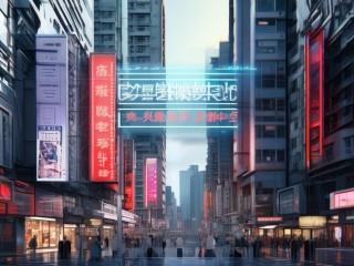 荣昌2025公开招聘何时开始？