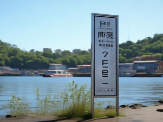 河口教师招聘缴费怎么交？