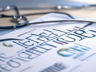 盐城护士招聘何时开始？条件如何？