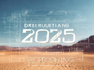 2025若羌公开招聘何时开始？
