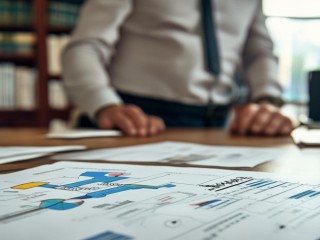 银行信贷究竟做什么？