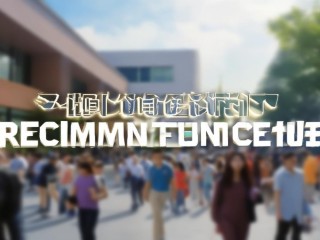 毕节实验学校公开招聘，何时开始报名？