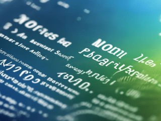 2025锦溪公开招聘哪些岗位？