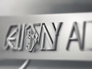 集团公司究竟有哪些核心优势？