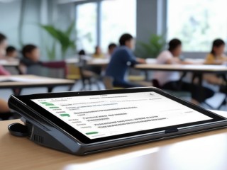 校讯通是啥？家校沟通工具吗？