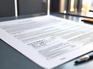 石家庄市政审表公开招聘如何填写？