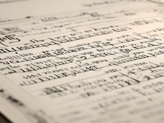 户口籍贯到底是什么？