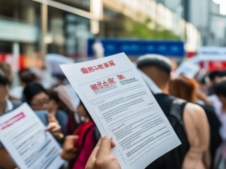 兴化公开招聘，具体岗位和要求是什么？