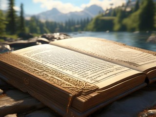 什么究竟指何物，需自荐？