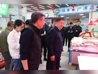 楼面督导核心职责具体包含哪些关键任务？