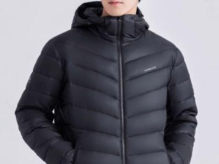 棉衣品牌怎么选？求靠谱推荐！