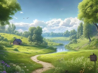 米修是什么意思？