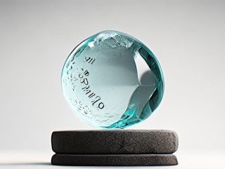 非销到底是什么？