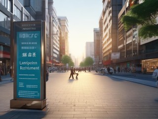 廊坊安次区招聘，何时开始？