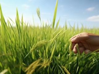 米青是什么？它究竟有何作用？