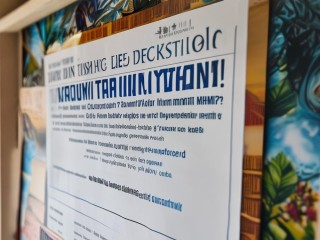 张店区社区招聘何时开始？报名条件有哪些？