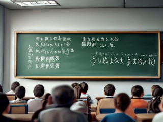 国二是什么考试？含金量如何？