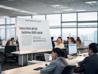 太原护士公开招聘何时开始报名？