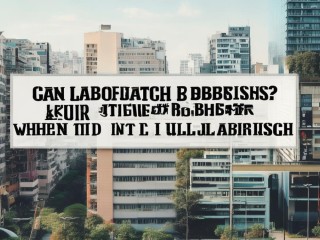 劳务派遣真能取消吗？何时全面取消？