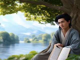 瑞智一词究竟指什么含义？