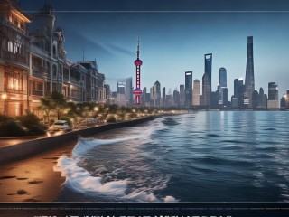 上海靠近什么海？