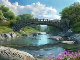 iri是什么意思？