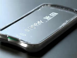 掌付是什么？支付工具还是新物种？