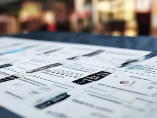 铁岭公开招聘哪些职位？