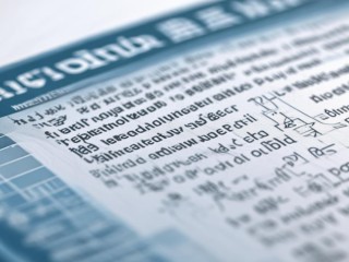 延寿县公开招聘什么岗位？要求有哪些？